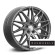 Диски Скад R17 / 7J PCD 5x114.3 ЕТ 38 ЦО 67.1 Азимут Диски Скад R17 / 7J PCD 5x114.3 ЕТ 38 ЦО 67.1 Азимут