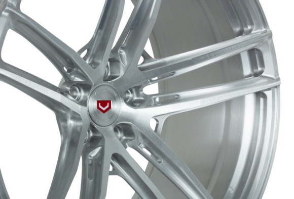 Диски Vossen S21-03 21"