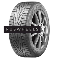 Шины Marshal 195/65R15 91R I'Zen KW31 TL