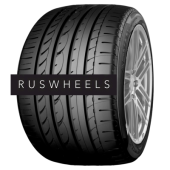 Шины Yokohama 245/45R17 95Y Advan Sport V103S TL ZPS Шины Yokohama 245/45R17 95Y Advan Sport V103S TL ZPS