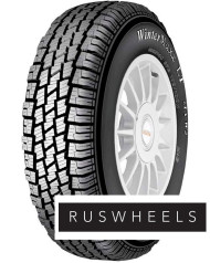 Шины Maxxis 205/75 r16c MA-W2 110/108R Шины Maxxis 205/75 r16c MA-W2 110/108R