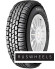 Шины Maxxis 205/75 r16c MA-W2 110/108R Шины Maxxis 205/75 r16c MA-W2 110/108R