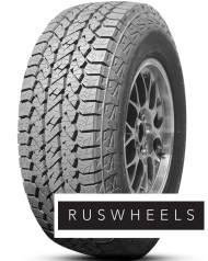 Шины Maxxis 265/55 r19 RAZR AT-781 109T Шины Maxxis 265/55 r19 RAZR AT-781 109T