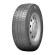 Шины Kumho  205/70/15  R 106/104 C PorTran CW51