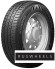 Шины Kumho  205/70/15  R 106/104 C PorTran CW51