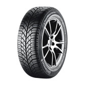 Шины Continental 255/40/20 V 101 ContiWinterContact TS830 P XL (MO) Шины Continental 255/40/20 V 101 ContiWinterContact TS830 P XL (MO)