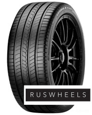 Шины Pirelli Formula 265/45/21 V 108 FORMULA ROSSO XL Шины Pirelli Formula 265/45/21 V 108 FORMULA ROSSO XL
