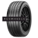 Шины Formula 265/45 r21 ROSSO 108V