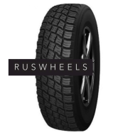 Шины Forward 225/75R16 104R Professional 219 M+S TT Шины Forward 225/75R16 104R Professional 219 M+S TT