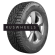 Шины Ikon 205/75 r16c Autograph Ice C4 113/111R Шипы Шины Ikon 205/75 r16c Autograph Ice C4 113/111R Шипы