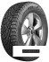 Шины Ikon 205/75 r16c Autograph Ice C4 113/111R Шипы Шины Ikon 205/75 r16c Autograph Ice C4 113/111R Шипы