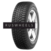 Шины Gislaved 225/50R17 98T XL Nord Frost 200 TL FR ID (шип.)