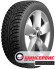 Шины Ikon 185/55 r15 Character Ice 5 86T Шипы