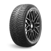 Шины Nexen  235/60/18  T 107 WINGUARD WINSPIKE 3  XL Ш.