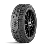 Шины Landsail 235/55/19 T 101 ice STAR iS33 Ш. Шины Landsail 235/55/19 T 101 ice STAR iS33 Ш.