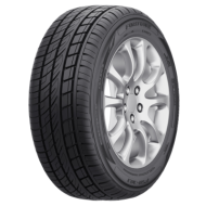 Шины Fortune 215/65R17 103V XL FSR-303 TL Шины Fortune 215/65R17 103V XL FSR-303 TL