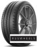 Шины Michelin 295/30 r18 Pilot Sport Cup 2 Connect 98Y Шины Michelin 295/30 r18 Pilot Sport Cup 2 Connect 98Y