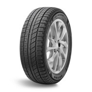 Шины Sailun 315/35R20 110T Ice Blazer Arctic Evo TL Шины Sailun 315/35R20 110T Ice Blazer Arctic Evo TL