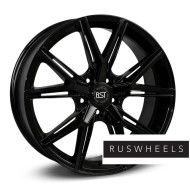 Диски RST R19 / 7.5J PCD 5x114.3 ЕТ 39 ЦО 67.1 R129 Диски RST R19 / 7.5J PCD 5x114.3 ЕТ 39 ЦО 67.1 R129