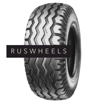 Шины Всесезонная Galaxy 500/50-17 IMP 14PR Imp Pro I-1 TL ИНДИЯ Шины Всесезонная Galaxy 500/50-17 IMP 14PR Imp Pro I-1 TL ИНДИЯ