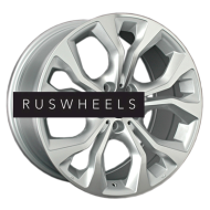 Диски Replay 9x19/5x120 ET48 D74,1 B151 SF (конус, B640)