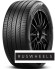 Шины Pirelli 215/60/17 V 96 POWERGY Шины Pirelli 215/60/17 V 96 POWERGY