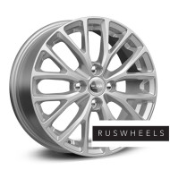 Диски iFree Original R15 / 6J PCD 4x100 ЕТ 46 ЦО 54.1 Rio II КС782 Диски iFree Original R15 / 6J PCD 4x100 ЕТ 46 ЦО 54.1 Rio II КС782