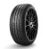 Шины Landsail  255/35/20  W 97 LS588 UHP