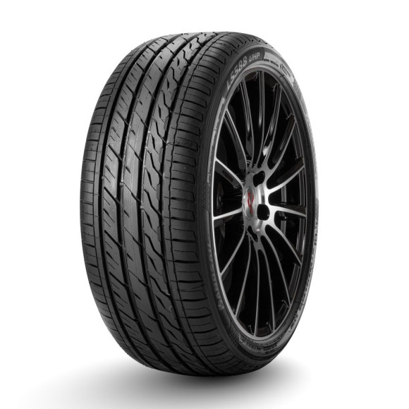Шины Landsail  255/35/20  W 97 LS588 UHP