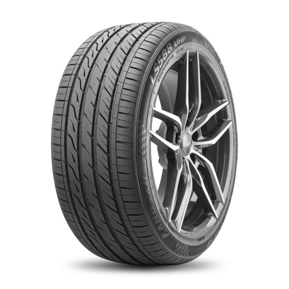 Шины Landsail  255/35/20  W 97 LS588 UHP