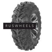Шины Forerunner AT26x9-12 8PR 78G Clover TL