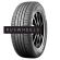 Шины Kumho 175/65/15 T 84 ES-31 Шины Kumho 175/65/15 T 84 ES-31