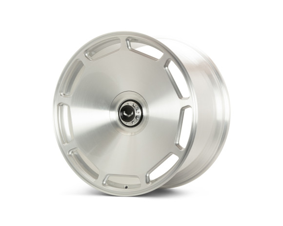 Диски Vossen GEN-06 21" Диски Vossen GEN-06 21"