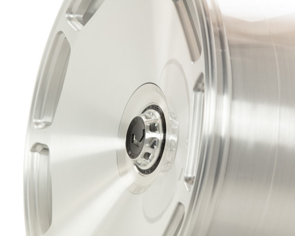 Диски Vossen GEN-06 21" Диски Vossen GEN-06 21"