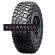Шины BFGoodrich LT265/70R17 121/118Q LRE Mud Terrain T/A KM3 TL Шины BFGoodrich LT265/70R17 121/118Q LRE Mud Terrain T/A KM3 TL