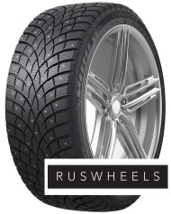 Шины Triangle 225/45 r18 IceLynx TI501 95T Шипы Шины Triangle 225/45 r18 IceLynx TI501 95T Шипы