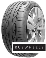 Шины Maxxis 275/55 r19 VS5 Victra SUV 111Y Шины Maxxis 275/55 r19 VS5 Victra SUV 111Y