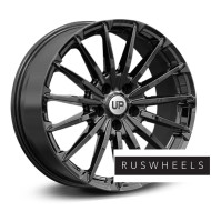 Диски Wheels UP R18 / 7.5J PCD 5x114.3 ЕТ 50 ЦО 67.1 Up128 Диски Wheels UP R18 / 7.5J PCD 5x114.3 ЕТ 50 ЦО 67.1 Up128