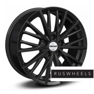 Диски Carwel R17 / 7J PCD 5x114.3 ЕТ 35 ЦО 60.1 Агма Диски Carwel R17 / 7J PCD 5x114.3 ЕТ 35 ЦО 60.1 Агма