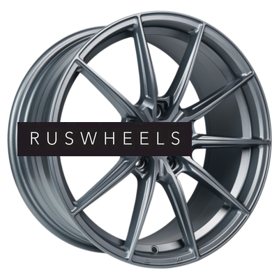 Диски INCH 8x18/5x112 ET40 D57,1 FA8533 Satin Gunmetal (ZJH) Диски INCH 8x18/5x112 ET40 D57,1 FA8533 Satin Gunmetal (ZJH)
