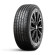 Шины Roadstone 255/50/19 W 107 N'Fera RU5 XL старше 3-х лет Шины Roadstone 255/50/19 W 107 N'Fera RU5 XL старше 3-х лет