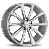 Диски Xtrike 7,0\R18 5*112 ET41 d66.6 HSB Диски Xtrike 7,0\R18 5*112 ET41 d66.6 HSB
