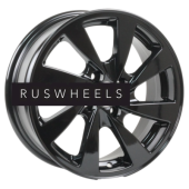 Диски RST 6x15/4x100 ET35 D60,1 R055 BL