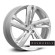 Диски Premium Series R19 / 7J PCD 5x112 ЕТ 43 ЦО 57.1 КР002 Tiguan Диски Premium Series R19 / 7J PCD 5x112 ЕТ 43 ЦО 57.1 КР002 Tiguan