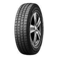 Шины Nexen 235/65/16 R 115/113 C Winguard Шины Nexen 235/65/16 R 115/113 C Winguard