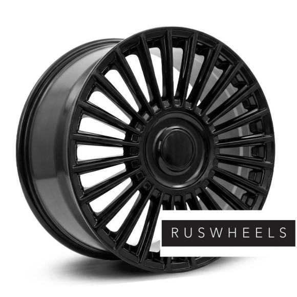 Диски RST R19 / 8J PCD 6x139.7 ЕТ 36 ЦО 100.1 R159 Диски RST R19 / 8J PCD 6x139.7 ЕТ 36 ЦО 100.1 R159