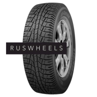 Шины Cordiant 235/75 r15 All Terrain 109S