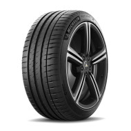 Шины Michelin  265/40/21  Y 105 Pilot Sport 4 XL  XL