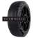 Шины Pirelli  235/65/18  H 110 ICE ZERO FR 3  XL