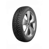 Шины Ikon 255/55R18 109T XL Character Ice 8 SUV (Nordman 8 SUV) TL (шип.)